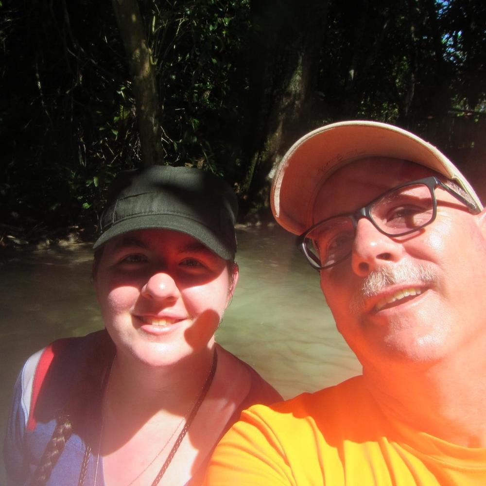 Meet your Posher, Emilie